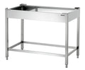 Base unit PO NT9
