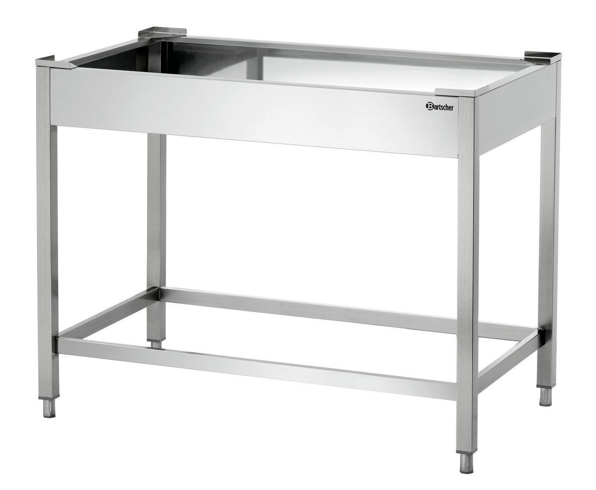 Base unit PO NT9