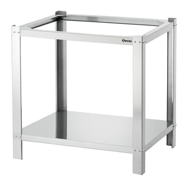 Base unit PO CT