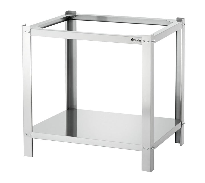Basiseinheit PO CT
