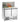 Saladette 900T2