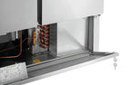 Saladette 900T2