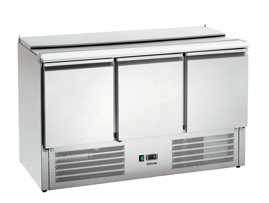Saladet 1365T3