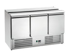 Saladet 1365T3