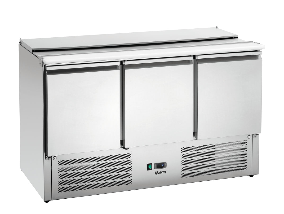 Saladet 1365T3