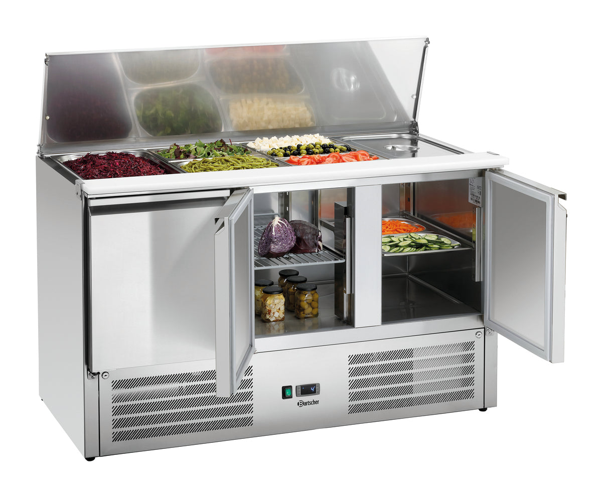 Saladet 1365T3