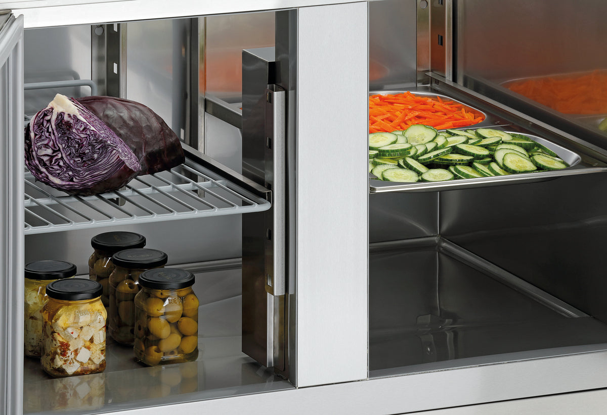 Saladet 1365T3