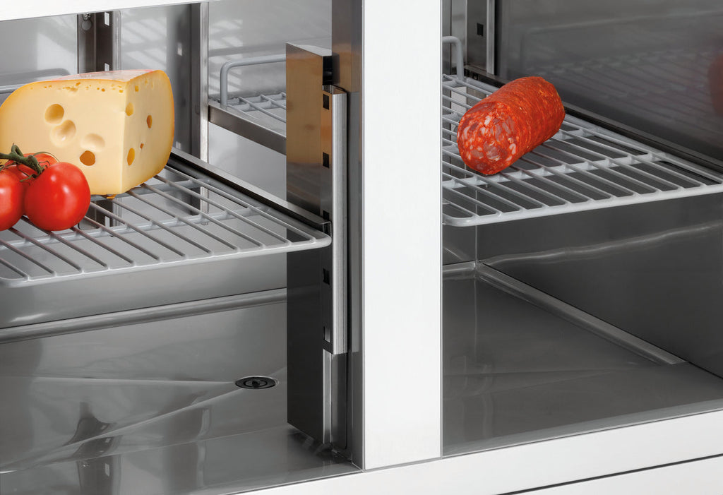 Pizzasaladette 900T2