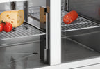 Pizzasaladette 900T2