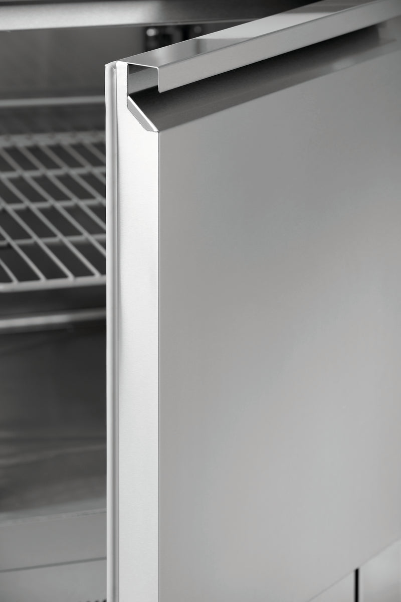 Pizzasaladette 900T2
