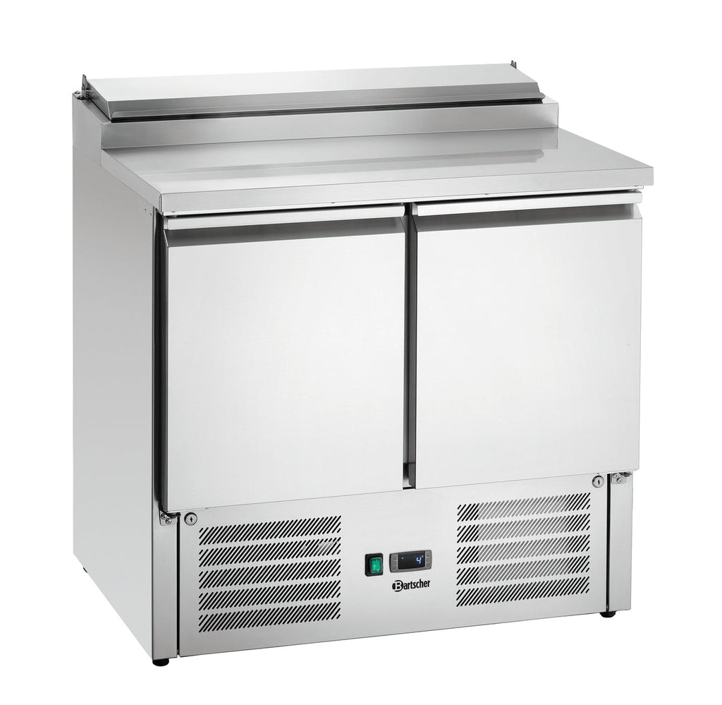 Çalışma tezgahı 900T2