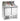 Preparation table 900T2