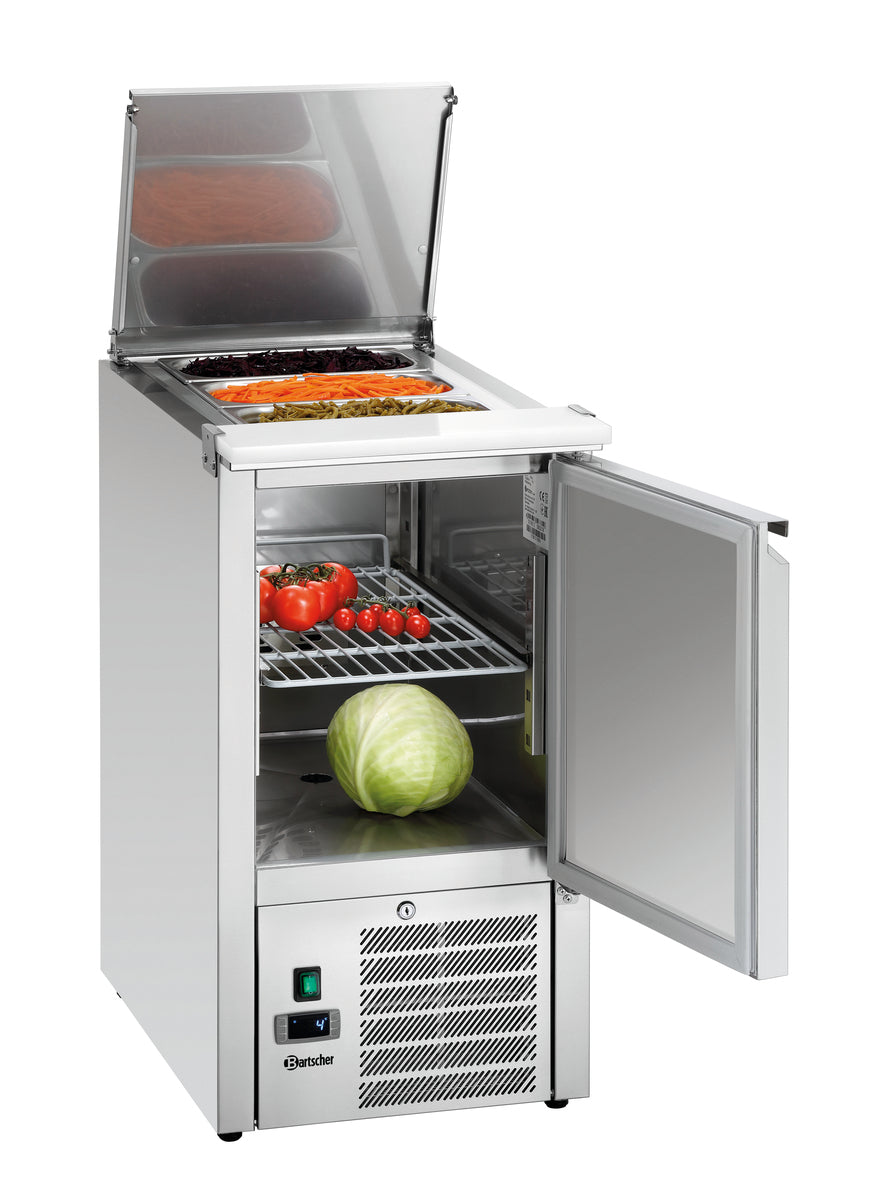Saladet 438T1