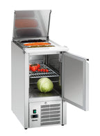 Saladet 438T1