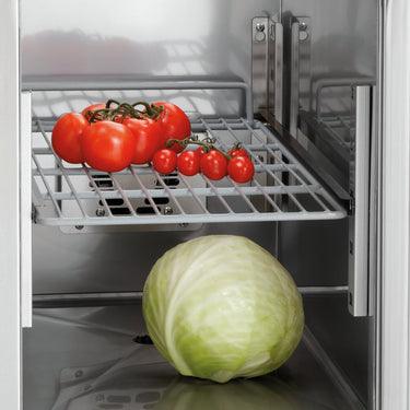 Saladette 438T1