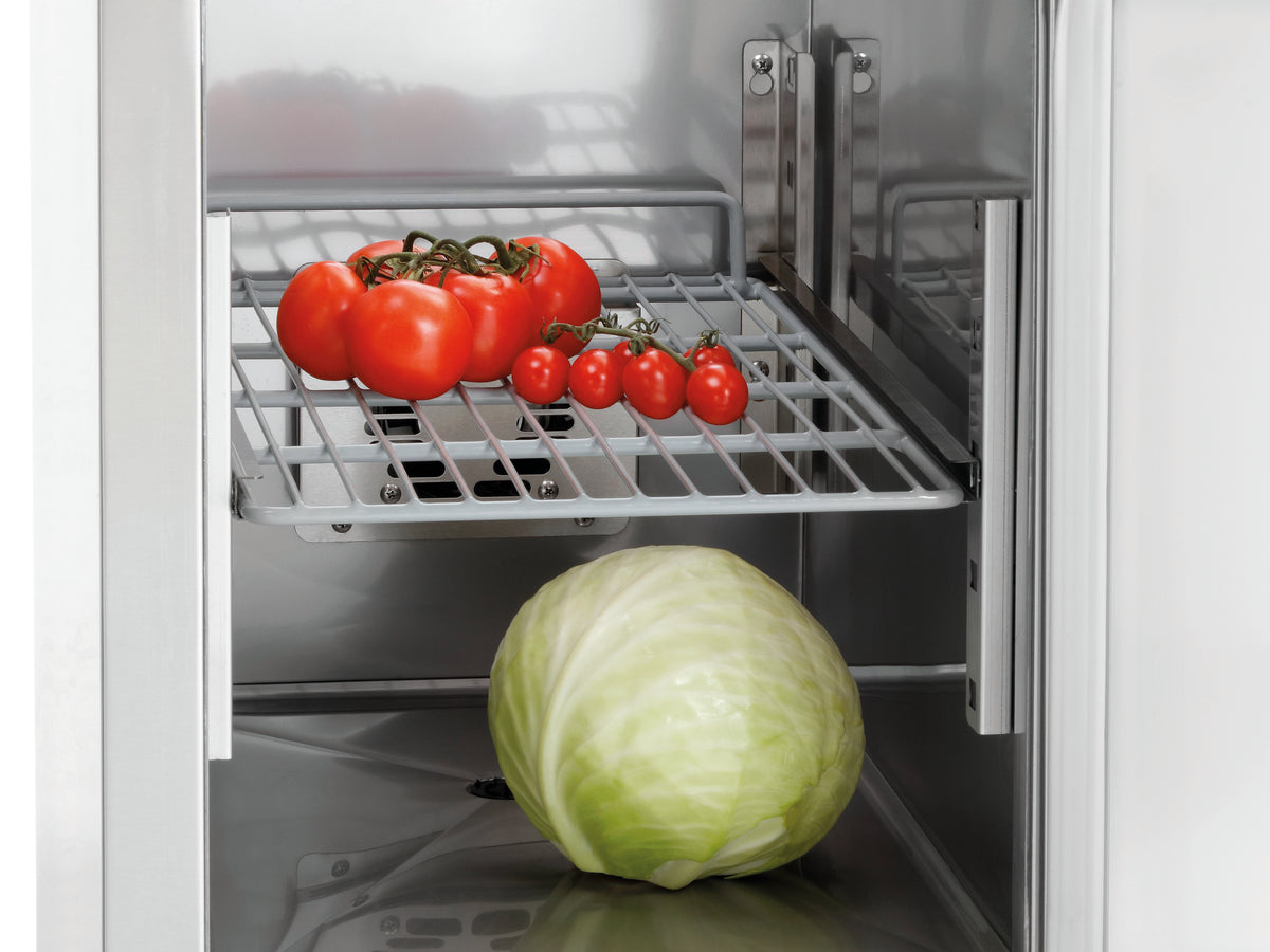Saladet 438T1