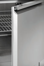 Saladet 438T1