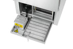 Saladet 438T1