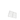 Support grid, Rilsan-coated, 325 x 400mm for beverage counters