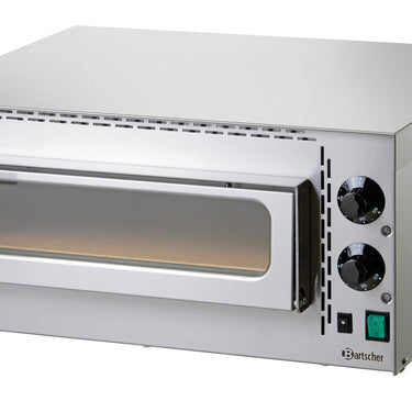 Pizza oven "Mini Plus"