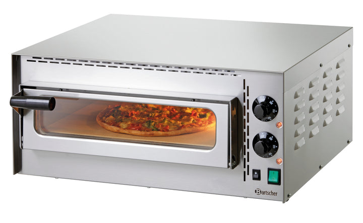 Pizzaofen „Mini Plus“