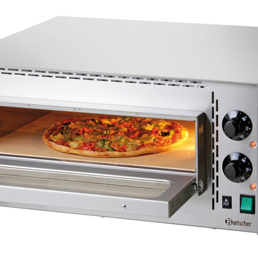 Pizza oven "Mini Plus"