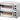 Pizza oven "Mini Plus 2"
