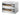 Pizza oven "Mini Plus 2"