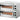 Pizza oven "Mini Plus 2"