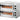 Pizza oven "Mini Plus 2"