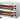 Pizza oven "Mini Plus 2"