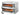 Pizza oven "Mini Plus 2"