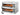 Pizza oven "Mini Plus 2"