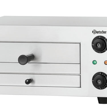 Pizza fırını PR330