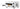 Pizza oven PR330