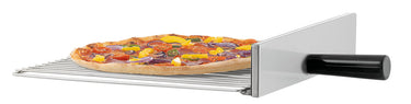 Pizza fırını PR330