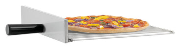Pizza fırını PR330