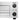 Pizza oven PR330