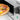 Pizza oven PR330