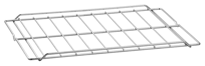 Ofenrost MF6430