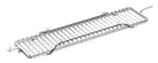Basket flat P8/P12
