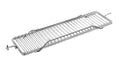 Basket flat P6