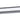 Magnetic strip 615AL