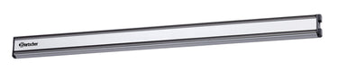 Magnetstreifen 615AL