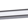 Magnetic strip 615AL