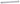 Magnetic strip 615AL