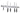 Magnetic strip 615AL