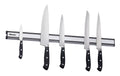 Magnetic strip 615AL