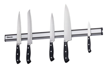 Magnetic strip 615AL