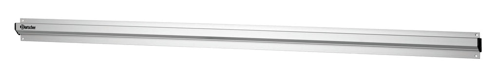 Etikettenhalter 1200-1AL